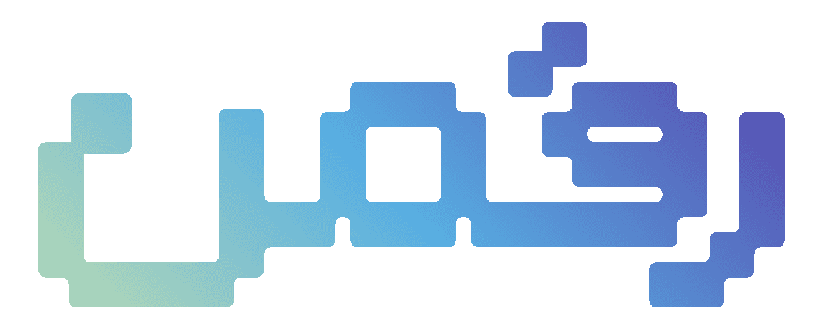Header Logo